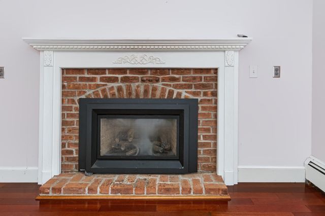 194 W Sutton Rd, Sutton, MA 01590