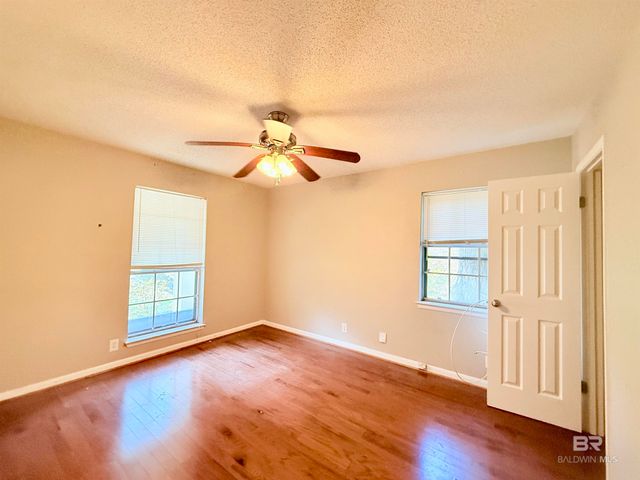 2371 Carriage Drive, Mobile, AL 36693