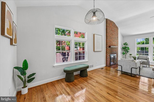 726 BOUNDARY AVE, Silver Spring, MD 20910