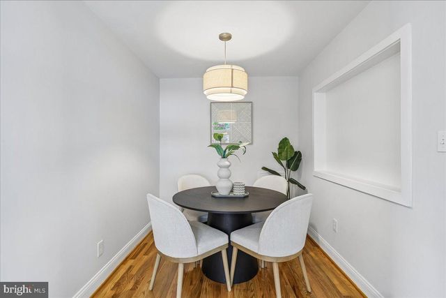 726 BOUNDARY AVE, Silver Spring, MD 20910