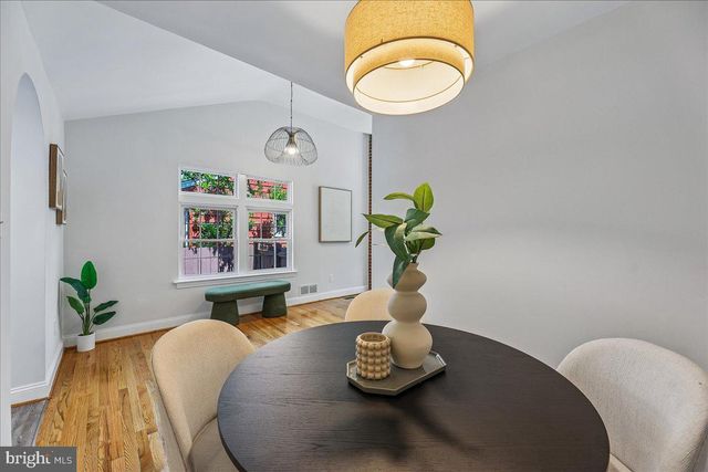 726 BOUNDARY AVE, Silver Spring, MD 20910