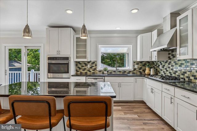 726 BOUNDARY AVE, Silver Spring, MD 20910