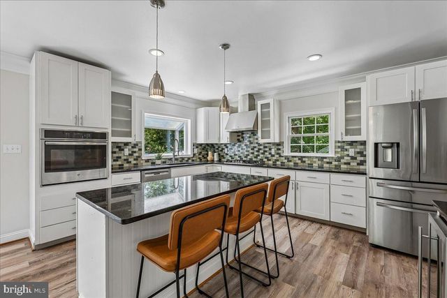 726 BOUNDARY AVE, Silver Spring, MD 20910