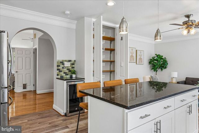 726 BOUNDARY AVE, Silver Spring, MD 20910