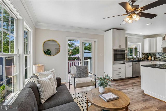 726 BOUNDARY AVE, Silver Spring, MD 20910