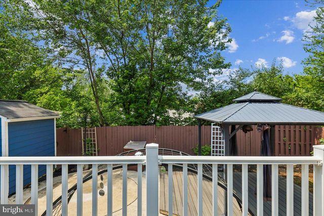 726 BOUNDARY AVE, Silver Spring, MD 20910