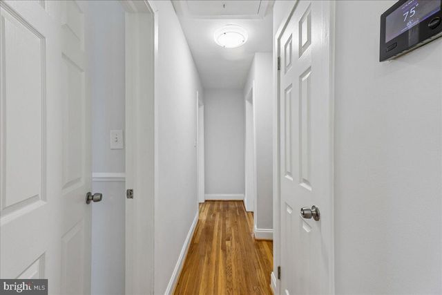 726 BOUNDARY AVE, Silver Spring, MD 20910