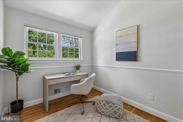 726 BOUNDARY AVE, Silver Spring, MD 20910