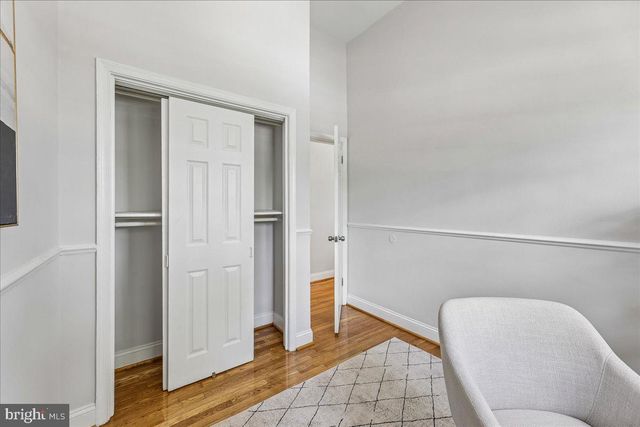 726 BOUNDARY AVE, Silver Spring, MD 20910