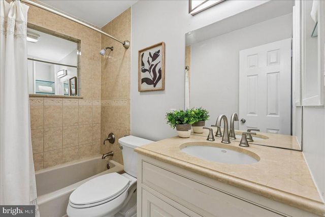 726 BOUNDARY AVE, Silver Spring, MD 20910