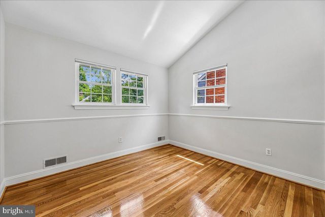 726 BOUNDARY AVE, Silver Spring, MD 20910