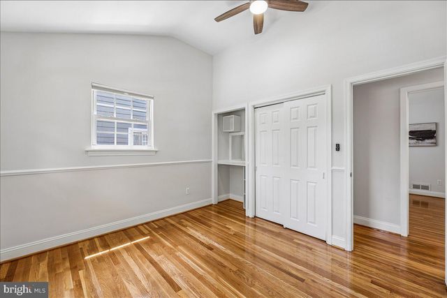 726 BOUNDARY AVE, Silver Spring, MD 20910