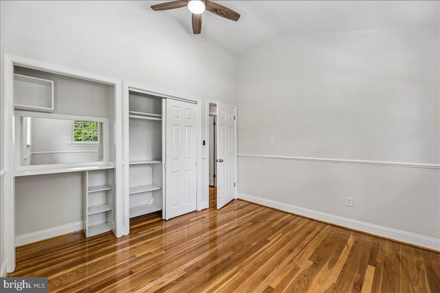 726 BOUNDARY AVE, Silver Spring, MD 20910