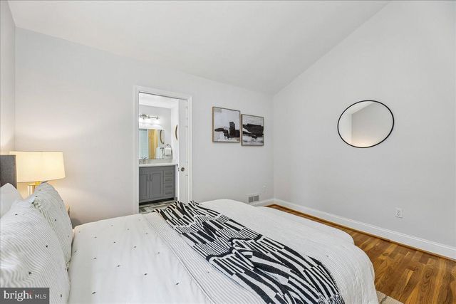 726 BOUNDARY AVE, Silver Spring, MD 20910