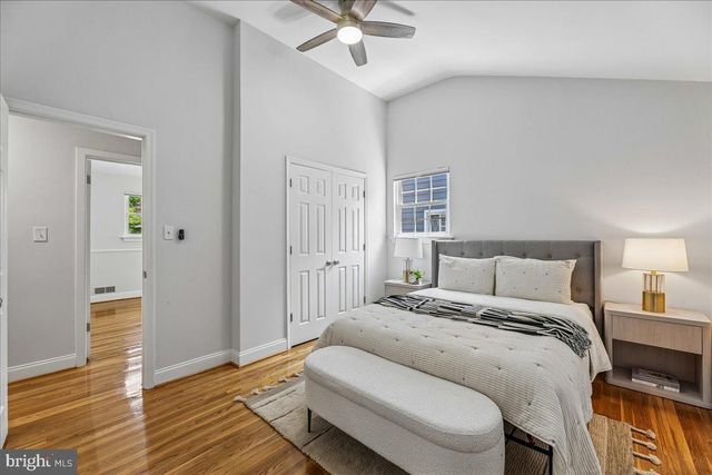 726 BOUNDARY AVE, Silver Spring, MD 20910