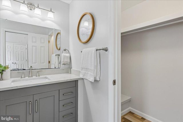 726 BOUNDARY AVE, Silver Spring, MD 20910