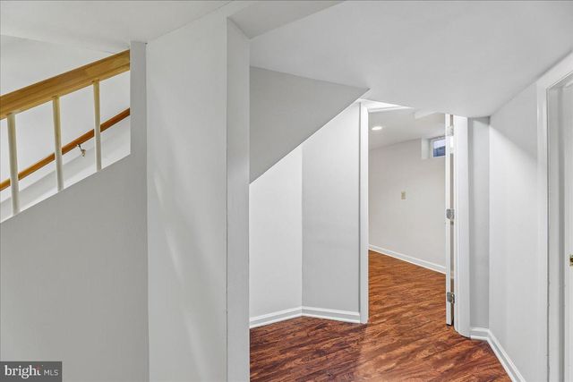 726 BOUNDARY AVE, Silver Spring, MD 20910