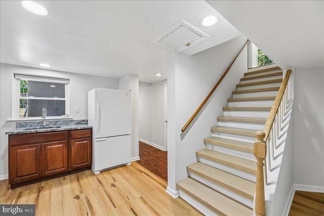 726 BOUNDARY AVE, Silver Spring, MD 20910