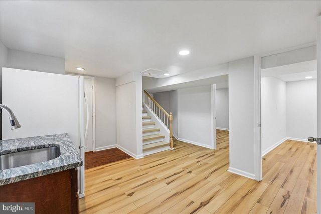 726 BOUNDARY AVE, Silver Spring, MD 20910
