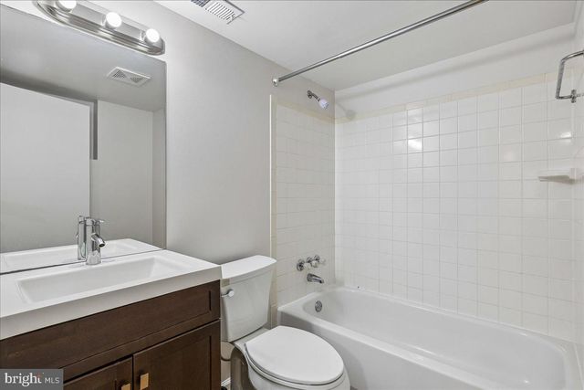 726 BOUNDARY AVE, Silver Spring, MD 20910