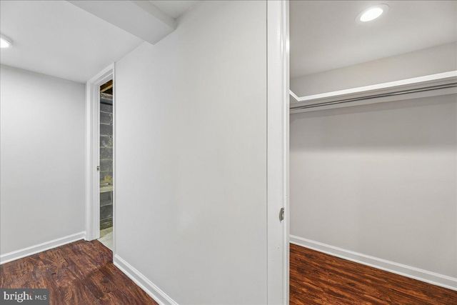 726 BOUNDARY AVE, Silver Spring, MD 20910