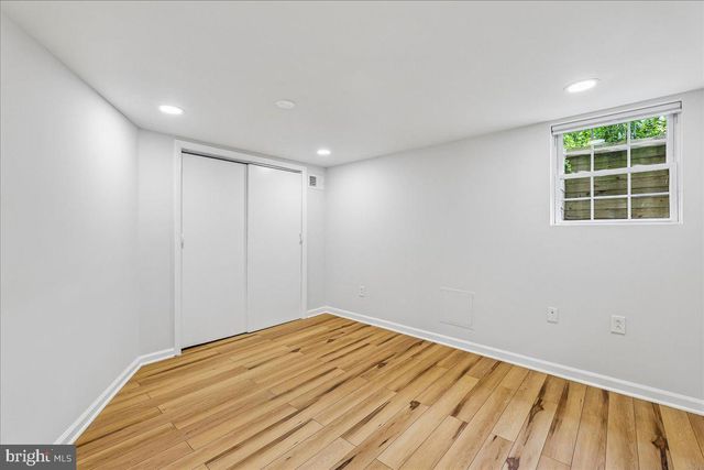 726 BOUNDARY AVE, Silver Spring, MD 20910