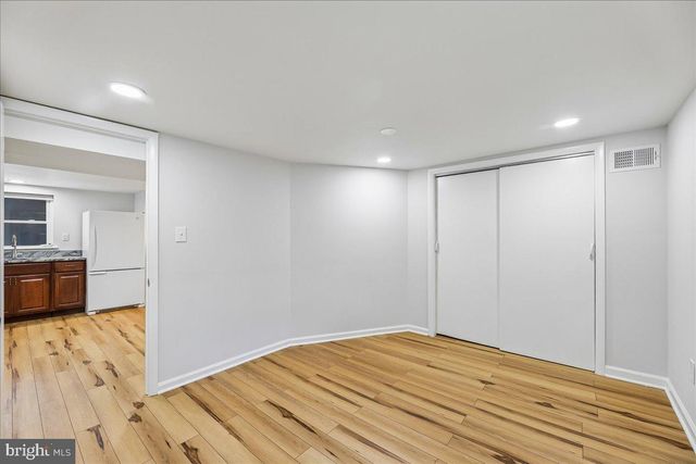 726 BOUNDARY AVE, Silver Spring, MD 20910
