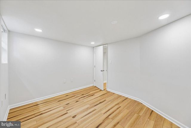 726 BOUNDARY AVE, Silver Spring, MD 20910