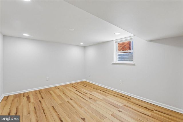 726 BOUNDARY AVE, Silver Spring, MD 20910