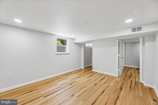 726 BOUNDARY AVE, Silver Spring, MD 20910