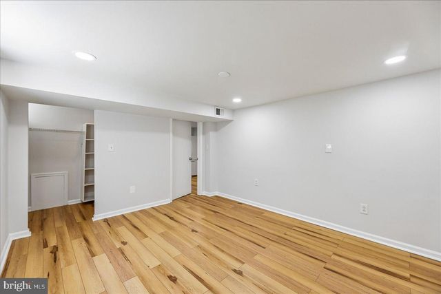 726 BOUNDARY AVE, Silver Spring, MD 20910