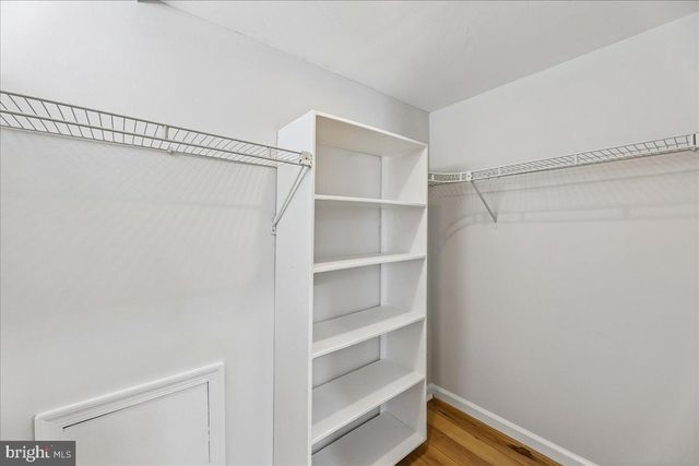 726 BOUNDARY AVE, Silver Spring, MD 20910