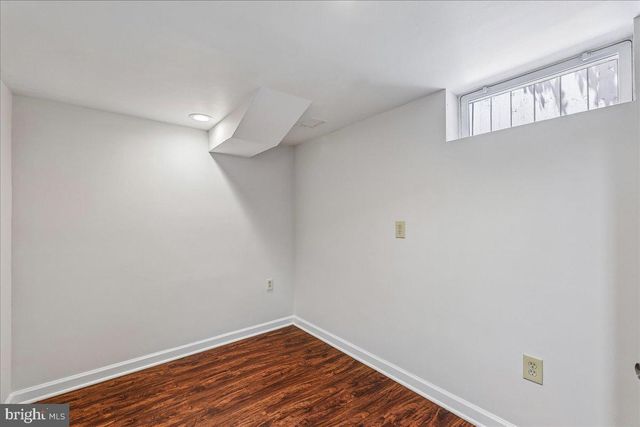 726 BOUNDARY AVE, Silver Spring, MD 20910