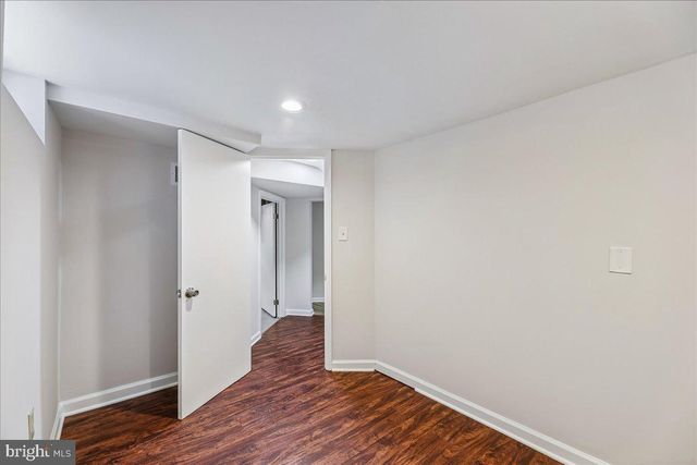 726 BOUNDARY AVE, Silver Spring, MD 20910