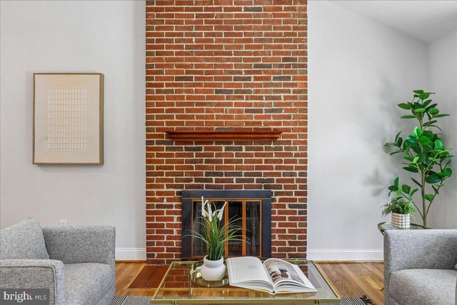 726 BOUNDARY AVE, Silver Spring, MD 20910