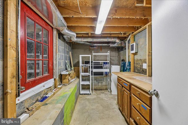 726 BOUNDARY AVE, Silver Spring, MD 20910