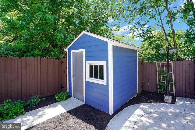 726 BOUNDARY AVE, Silver Spring, MD 20910