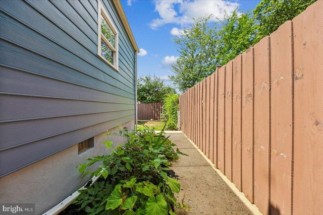 726 BOUNDARY AVE, Silver Spring, MD 20910