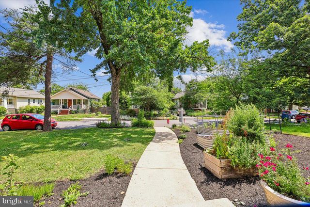 726 BOUNDARY AVE, Silver Spring, MD 20910