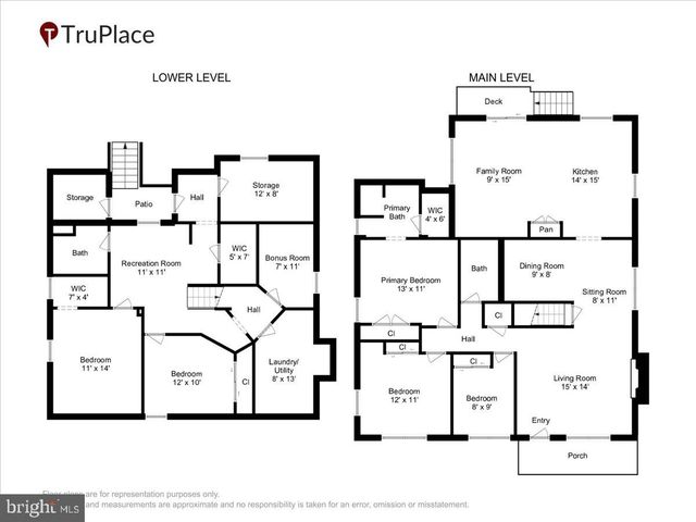 726 BOUNDARY AVE, Silver Spring, MD 20910
