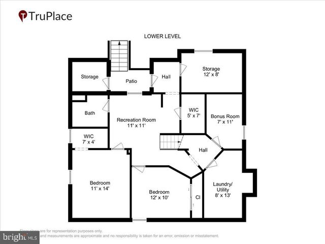 726 BOUNDARY AVE, Silver Spring, MD 20910