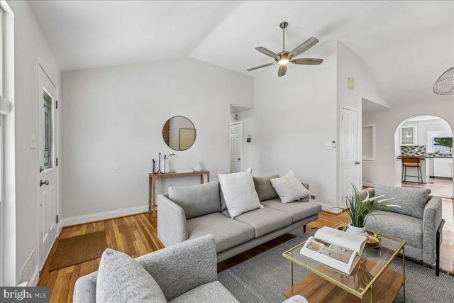 726 BOUNDARY AVE, Silver Spring, MD 20910