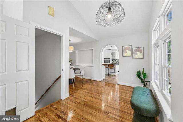 726 BOUNDARY AVE, Silver Spring, MD 20910