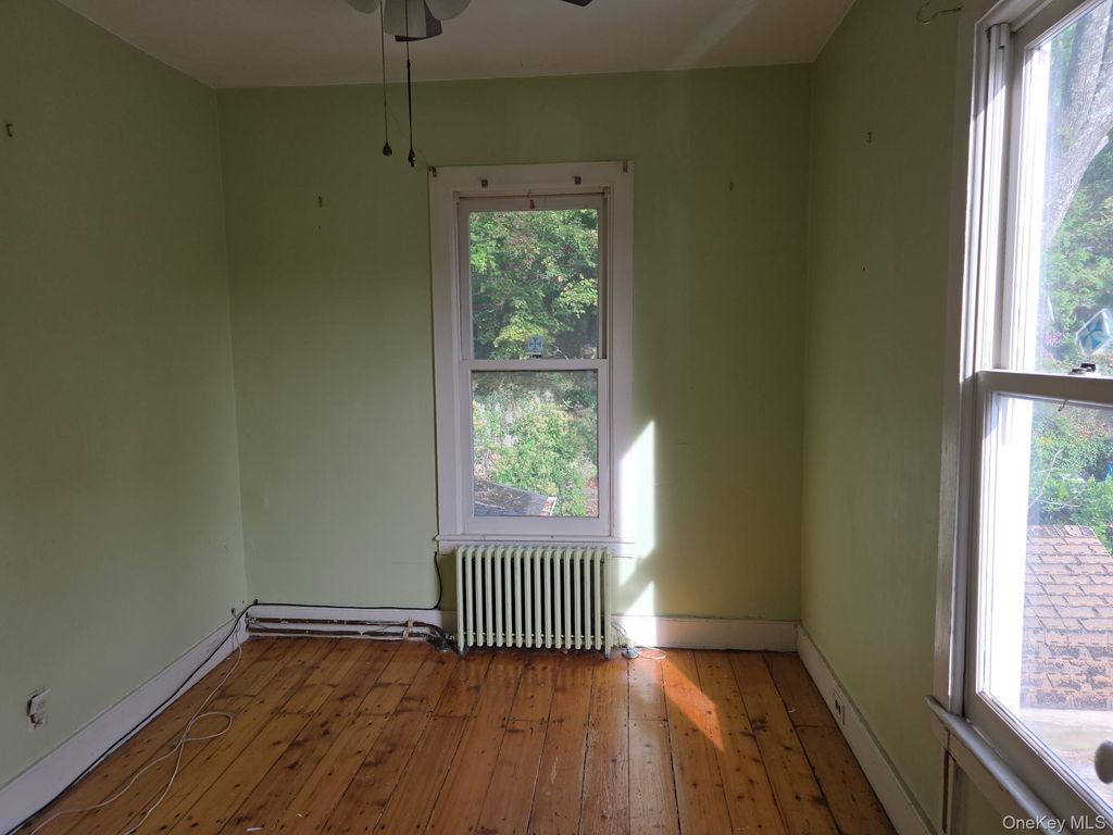 405 High Street, Port Jefferson, NY 11777 — photo 3