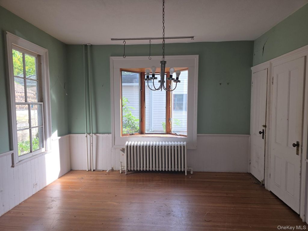 405 High Street, Port Jefferson, NY 11777 — photo 4