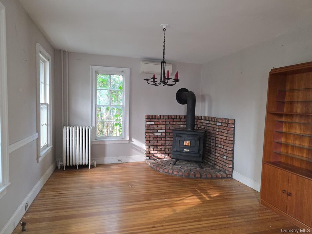 405 High Street, Port Jefferson, NY 11777 — photo 5