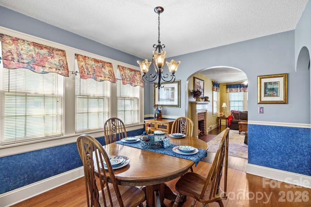 4660 US Highway 601 Highway, Salisbury, NC 28147