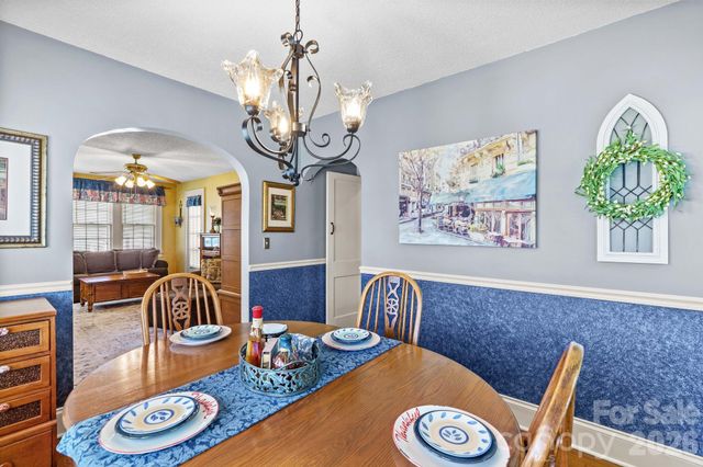 4660 US Highway 601 Highway, Salisbury, NC 28147