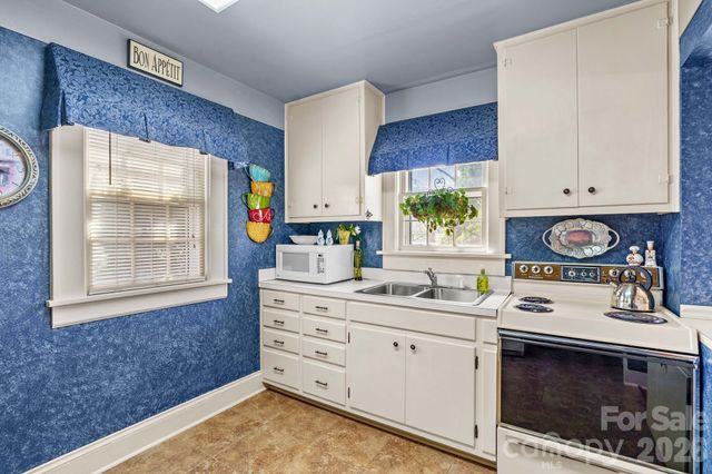 4660 US Highway 601 Highway, Salisbury, NC 28147