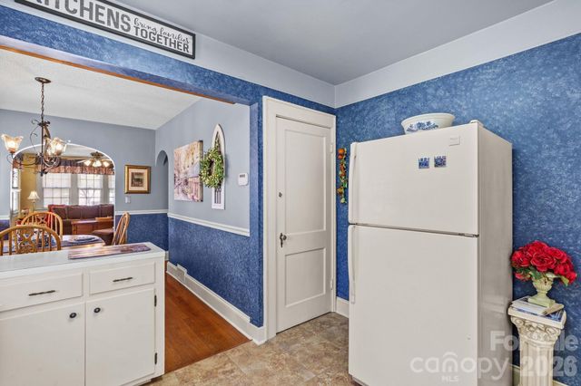 4660 US Highway 601 Highway, Salisbury, NC 28147